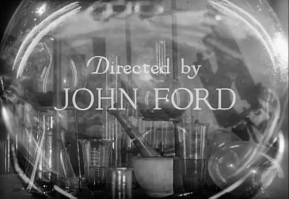 人類の戦士の画像