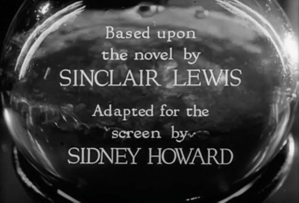 人類の戦士の画像