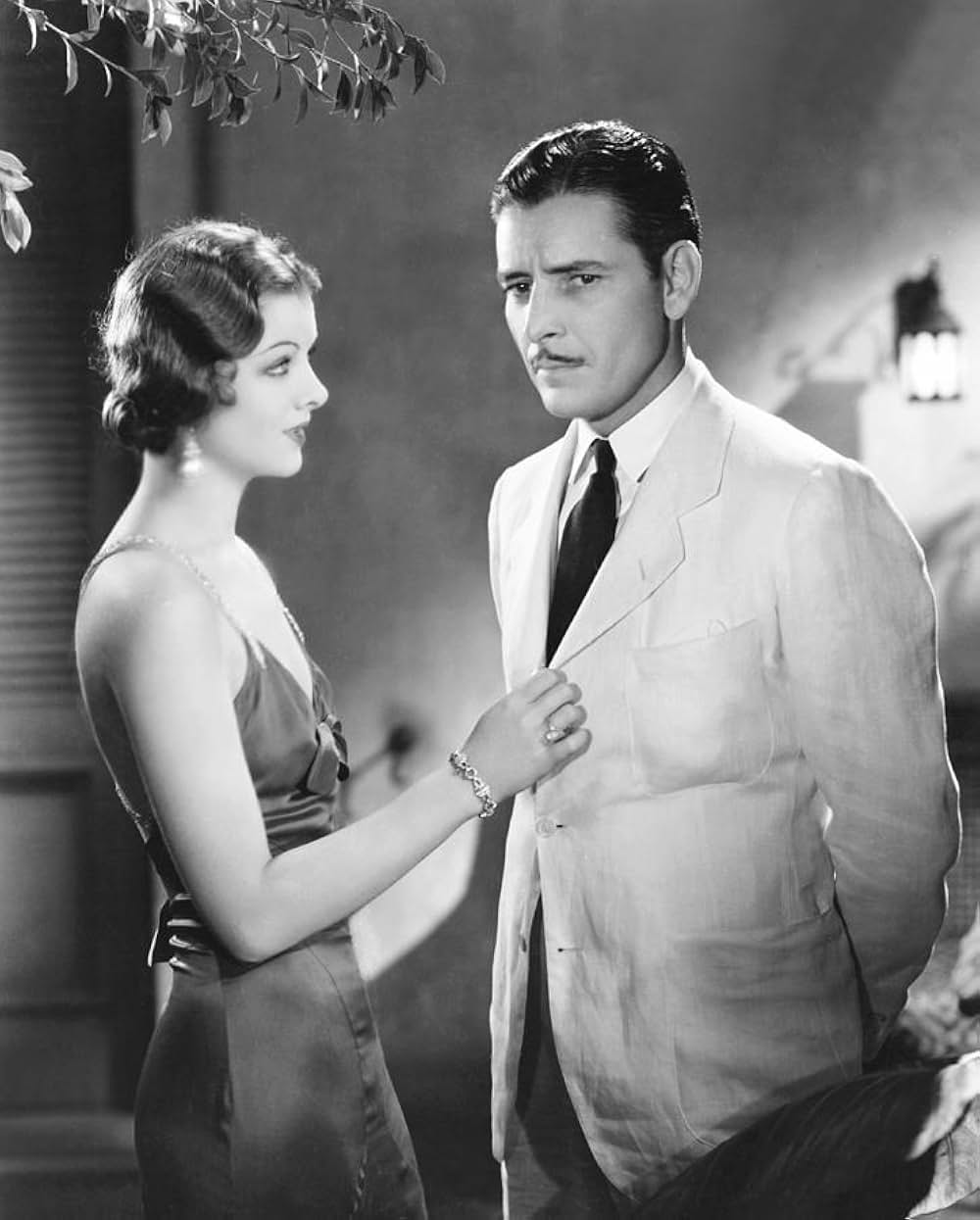 人類の戦士の画像