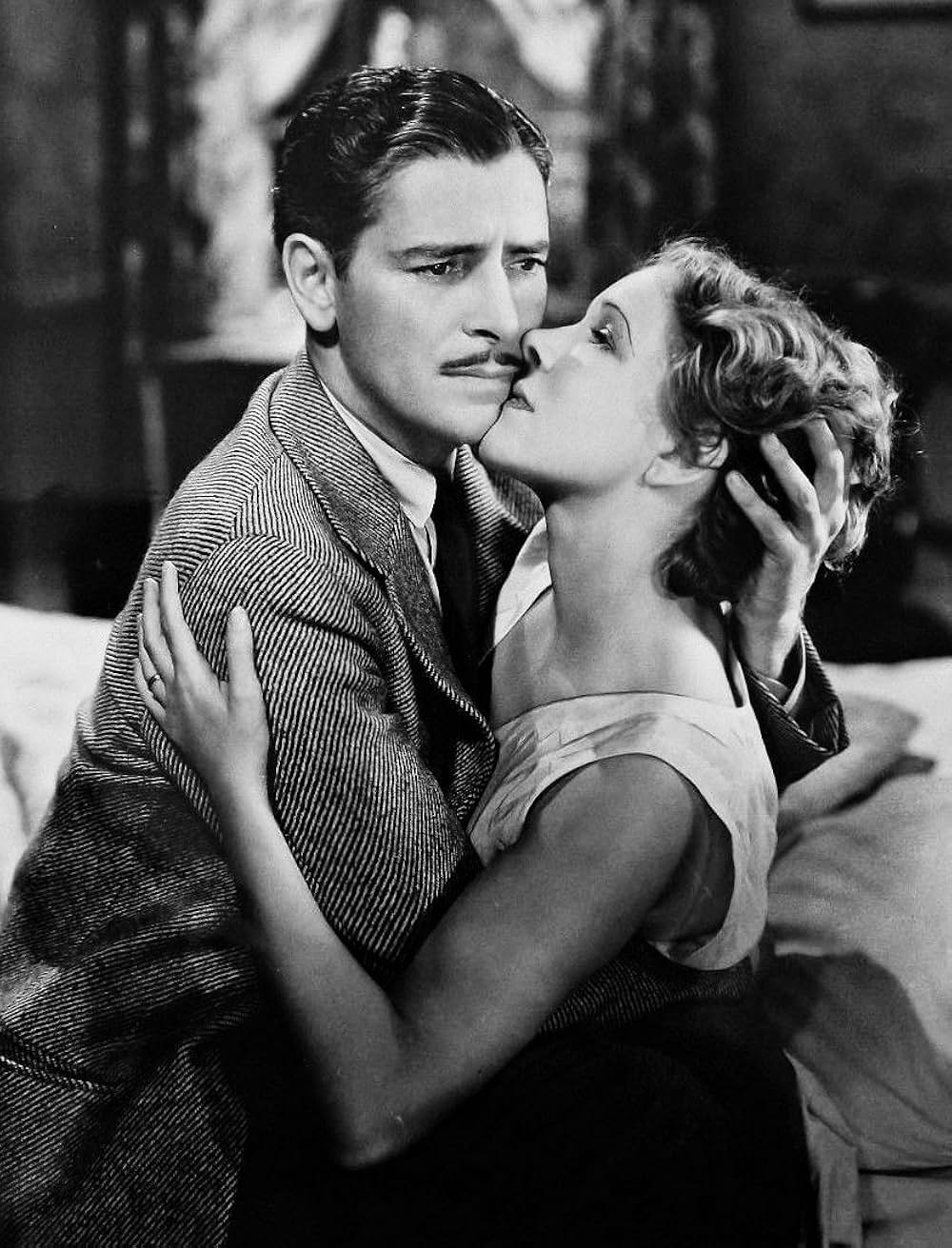 人類の戦士の画像