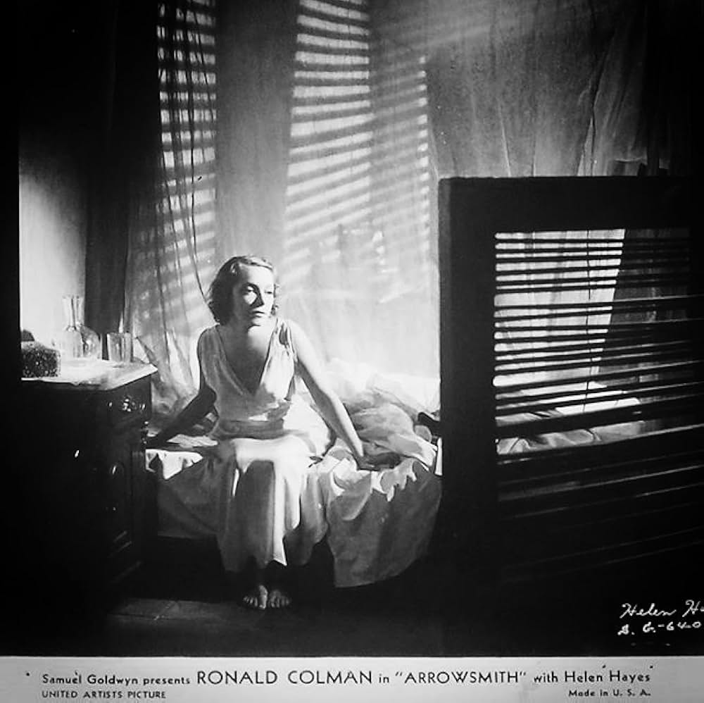 人類の戦士の画像