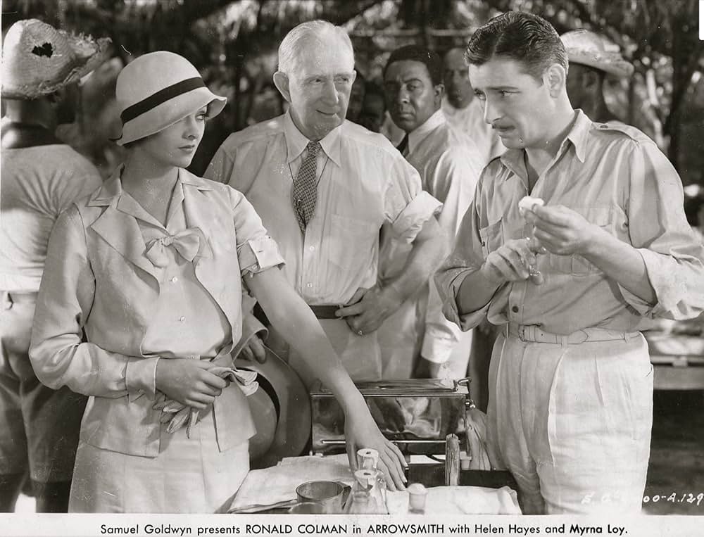 人類の戦士の画像