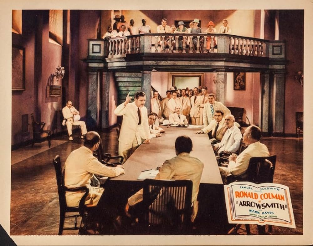 人類の戦士の画像