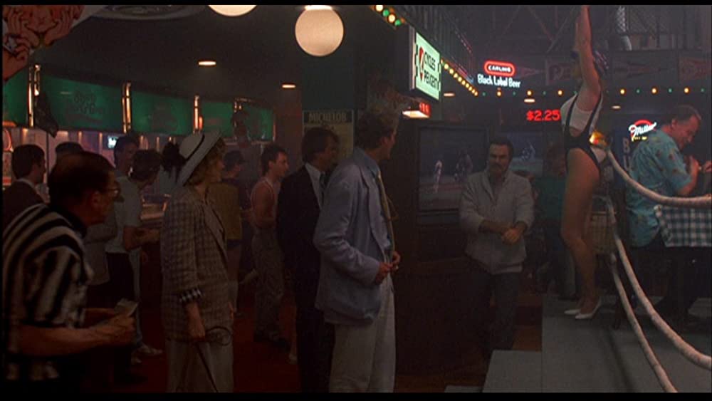 スイッチング・チャンネルの画像