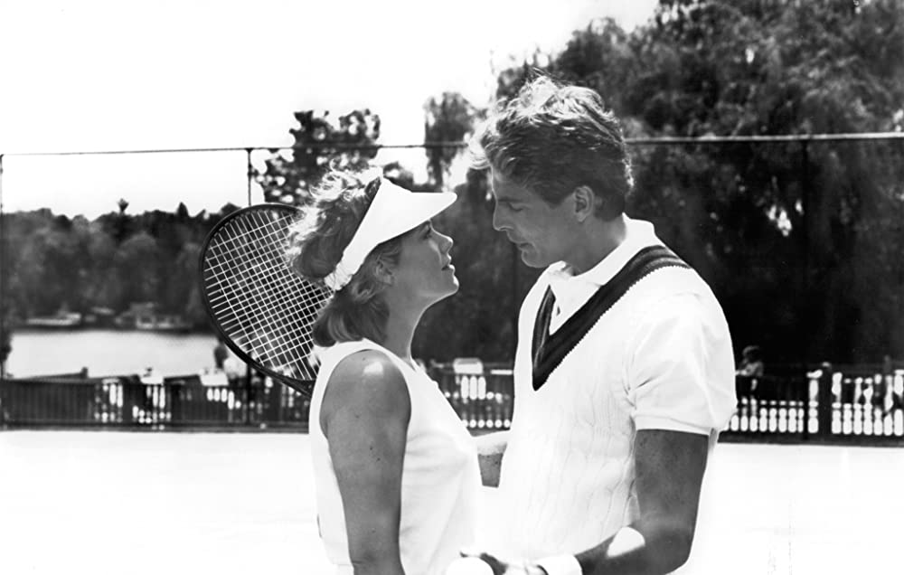 スイッチング・チャンネルの画像