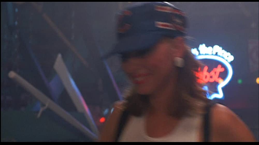 オタンコ学園の画像