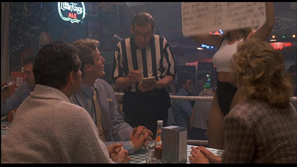 オタンコ学園の画像