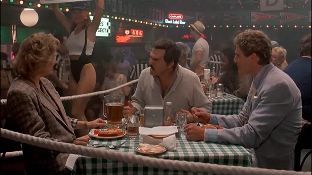 スイッチング・チャンネルの画像