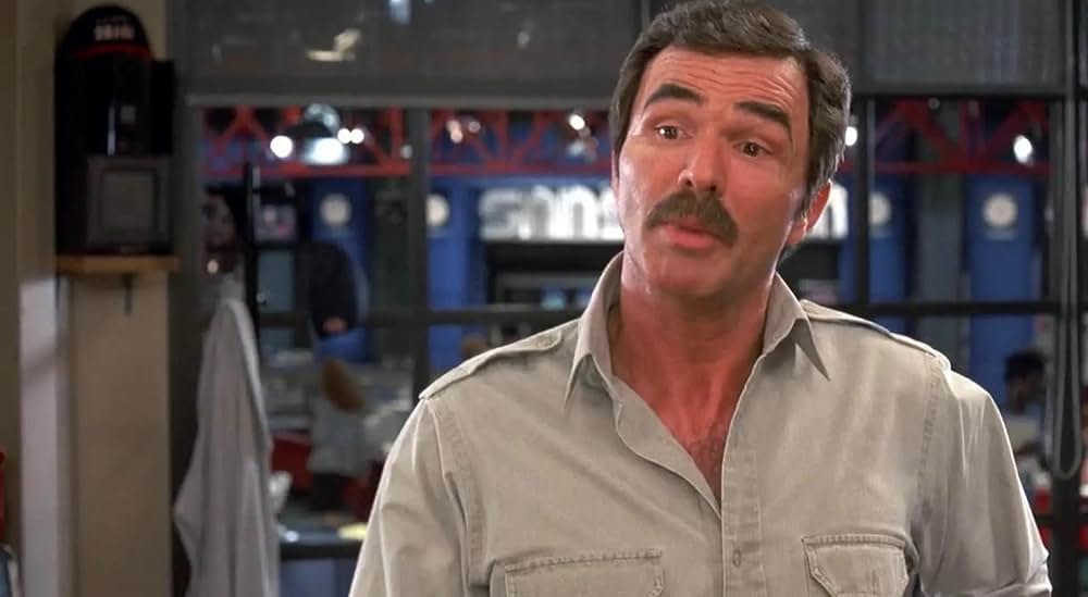 スイッチング・チャンネルの画像