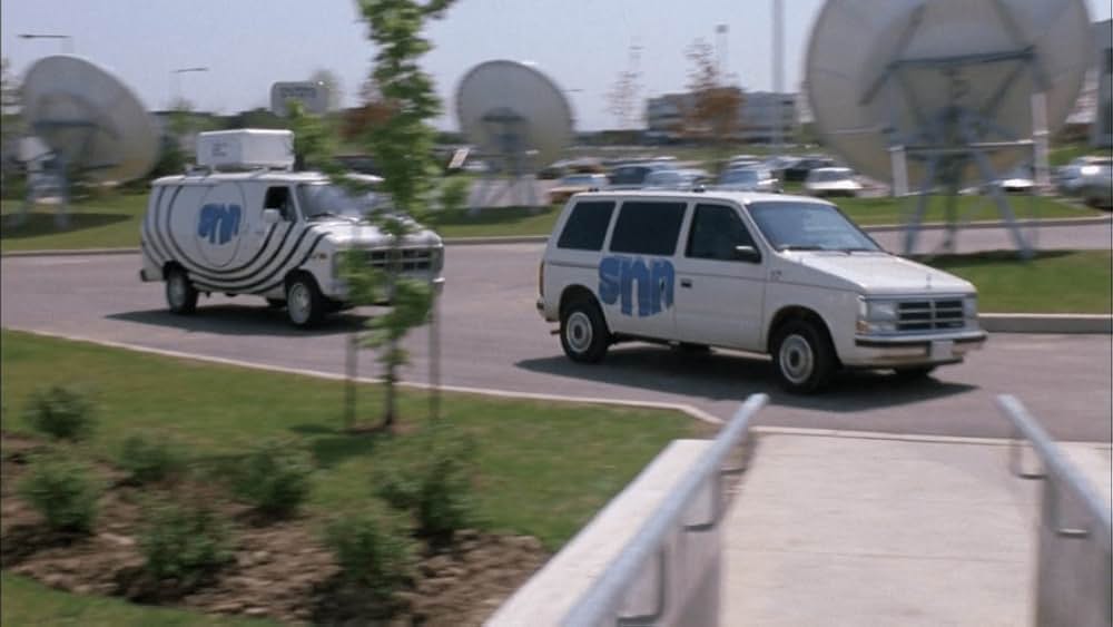 スイッチング・チャンネルの画像