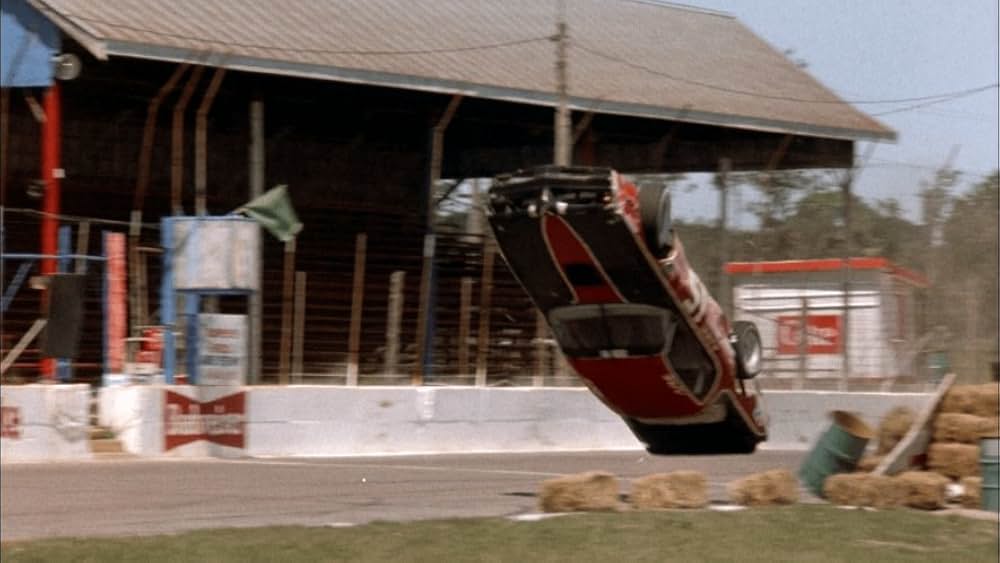 スイッチング・チャンネルの画像