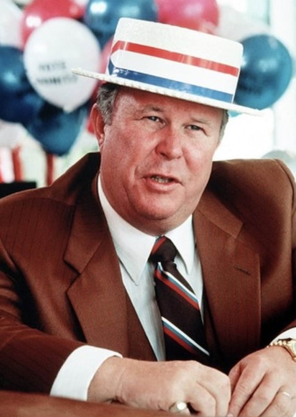 スイッチング・チャンネルの画像