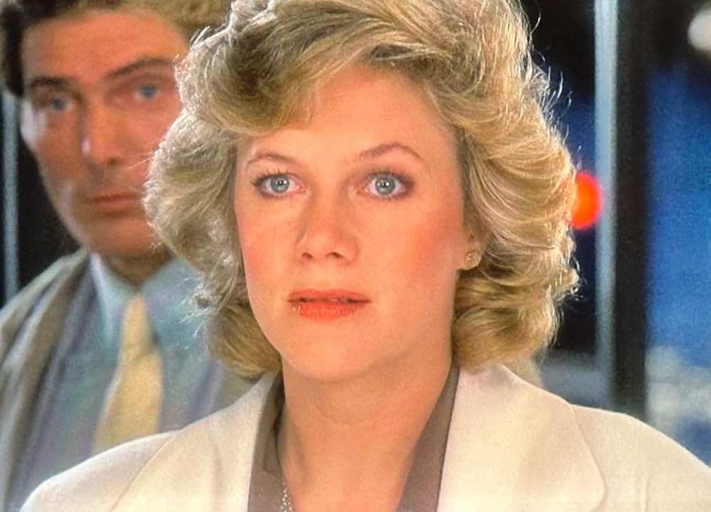 スイッチング・チャンネルの画像