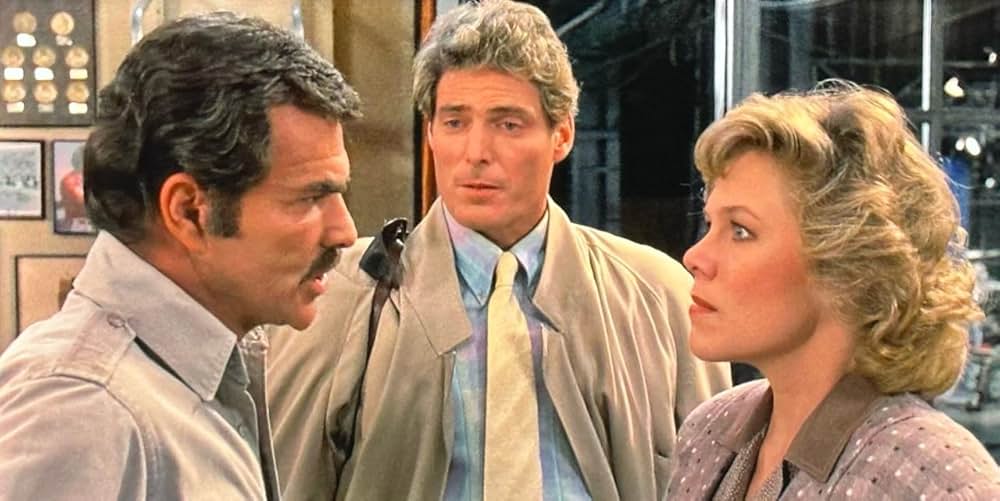 スイッチング・チャンネルの画像