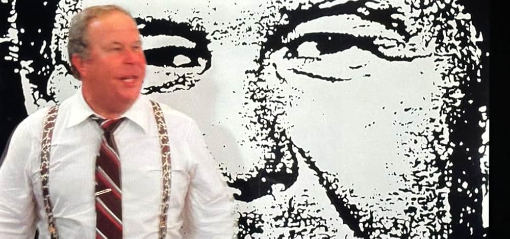 スイッチング・チャンネルの画像