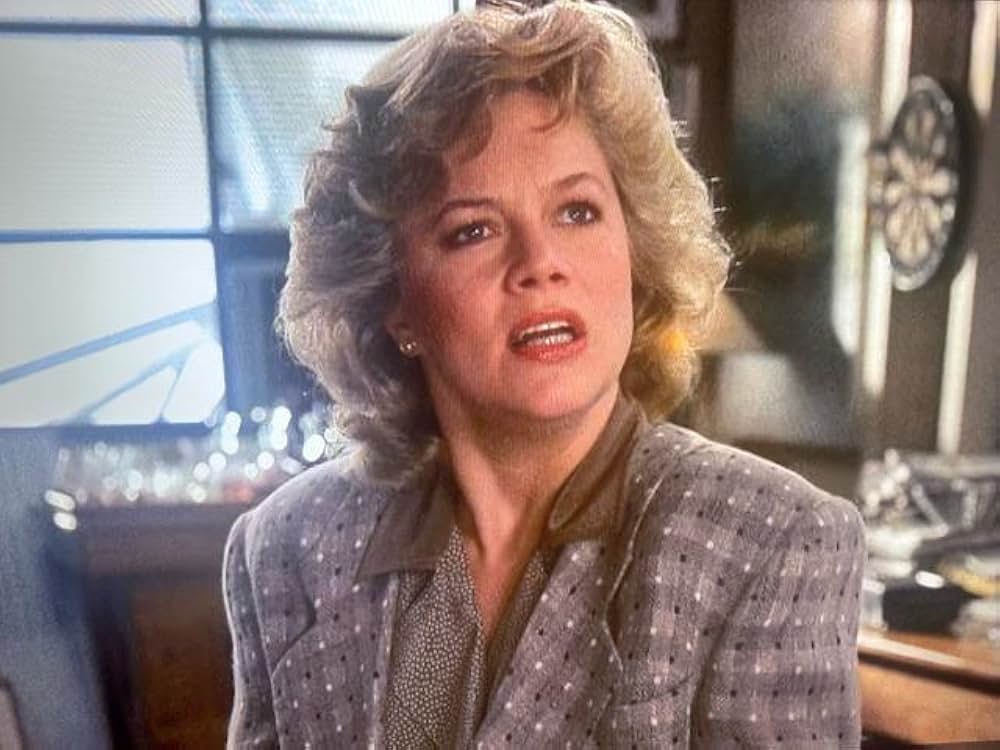 スイッチング・チャンネルの画像