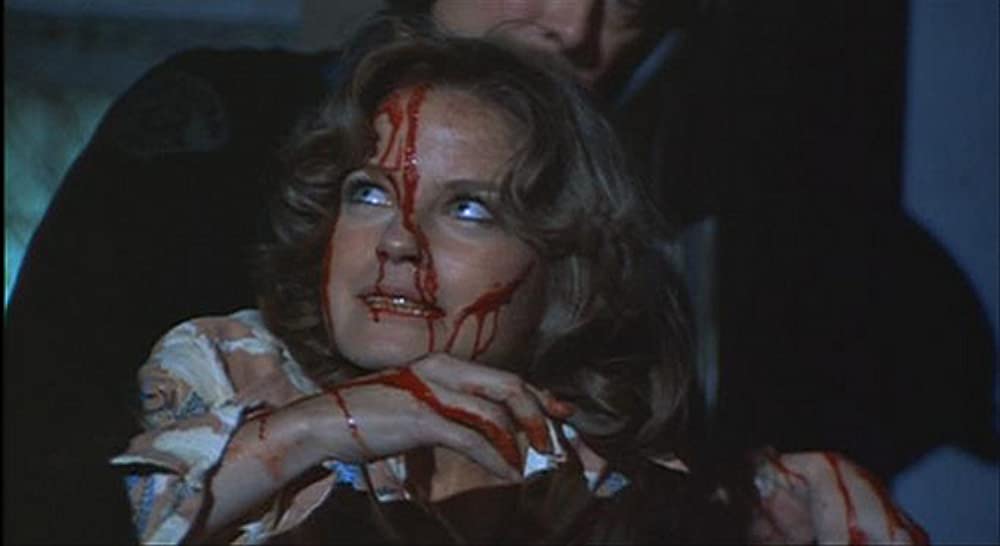 スウィッチブレイド・シスターズの画像