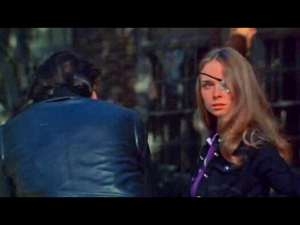 スウィッチブレイド・シスターズの画像