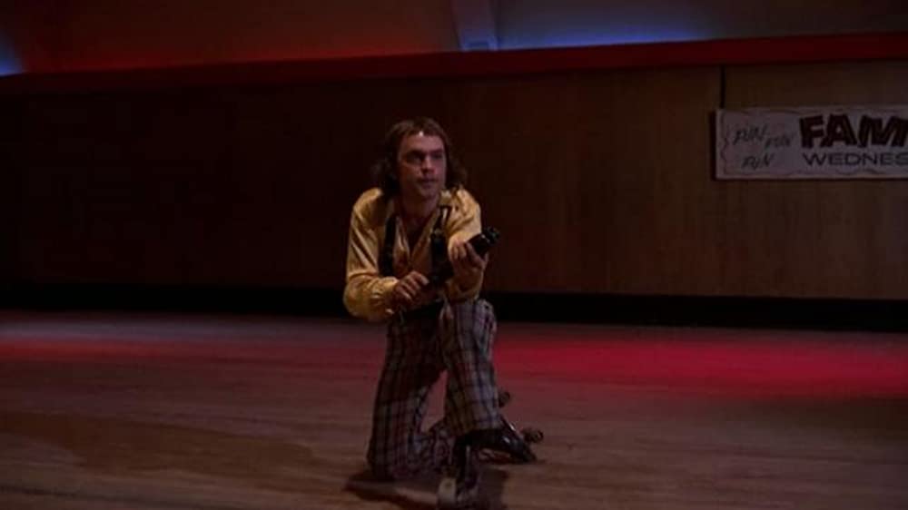 スウィッチブレイド・シスターズの画像