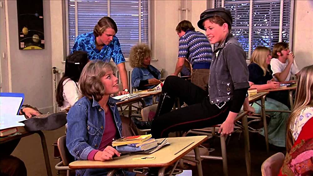 スウィッチブレイド・シスターズの画像