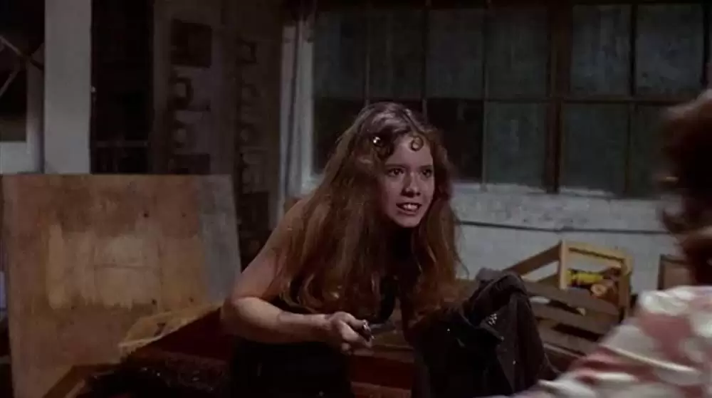 スウィッチブレイド・シスターズの画像