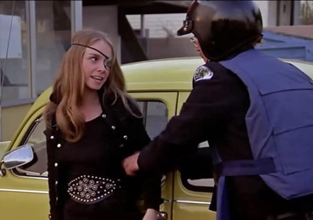 スウィッチブレイド・シスターズの画像