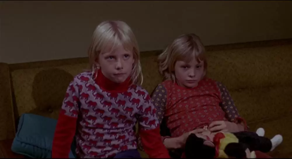 スウィッチブレイド・シスターズの画像