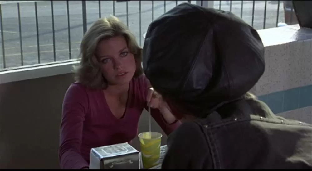 スウィッチブレイド・シスターズの画像