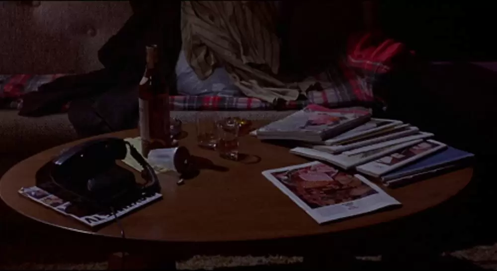 スウィッチブレイド・シスターズの画像