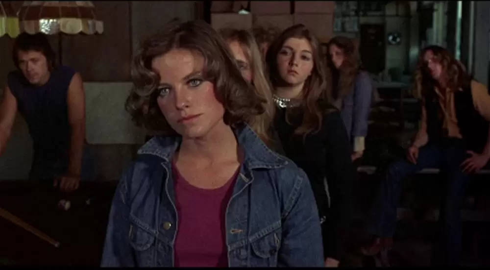 スウィッチブレイド・シスターズの画像