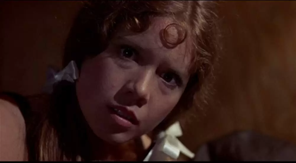 スウィッチブレイド・シスターズの画像