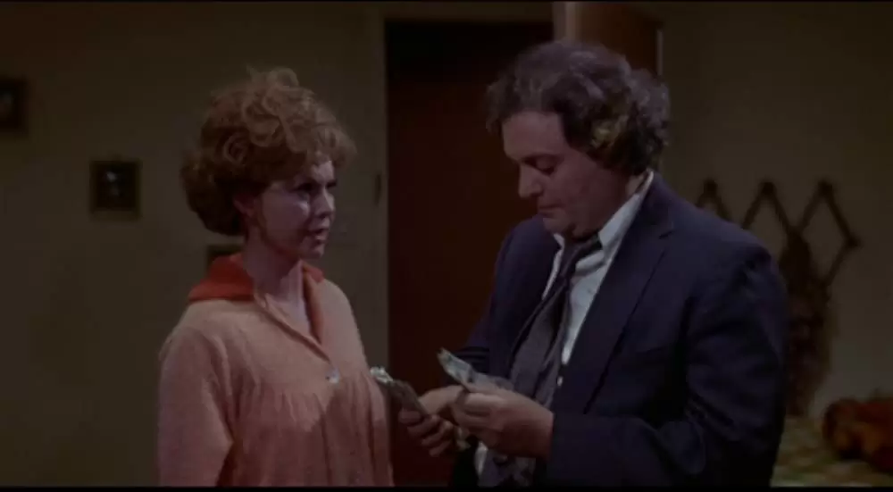 スウィッチブレイド・シスターズの画像