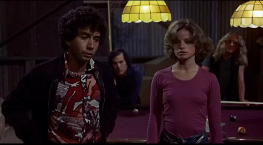 スウィッチブレイド・シスターズの画像