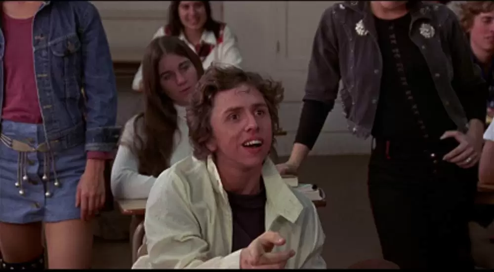 スウィッチブレイド・シスターズの画像