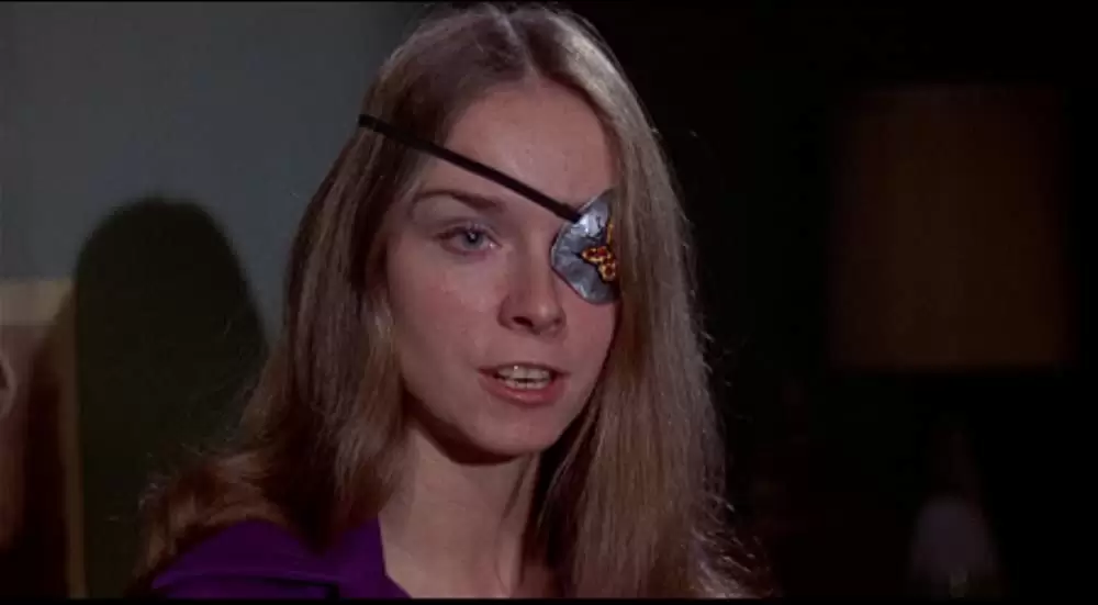 スウィッチブレイド・シスターズの画像