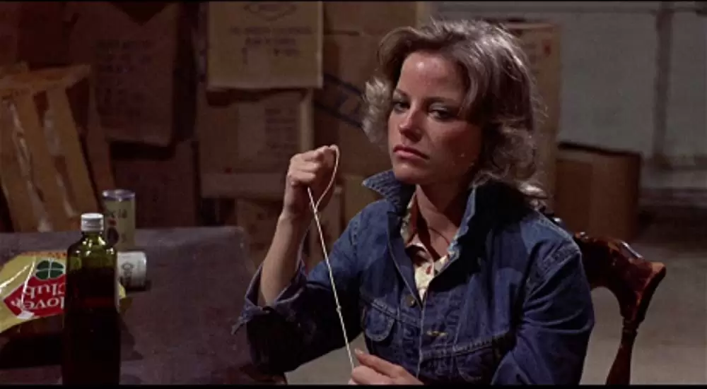 スウィッチブレイド・シスターズの画像