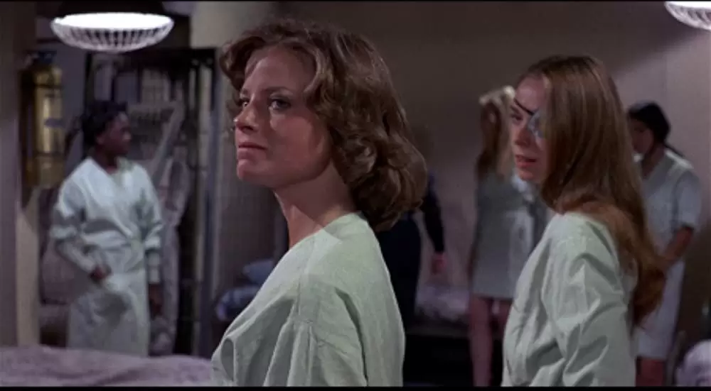 スウィッチブレイド・シスターズの画像