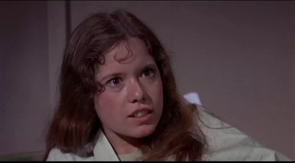 スウィッチブレイド・シスターズの画像