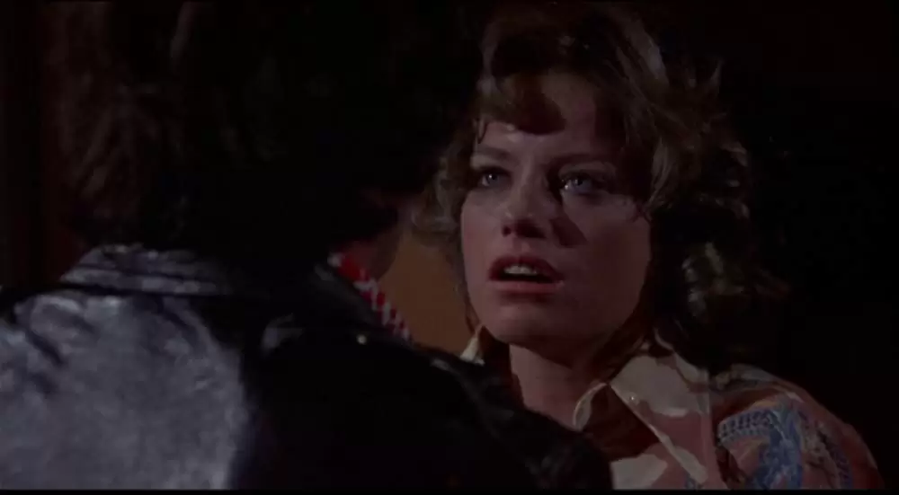 スウィッチブレイド・シスターズの画像