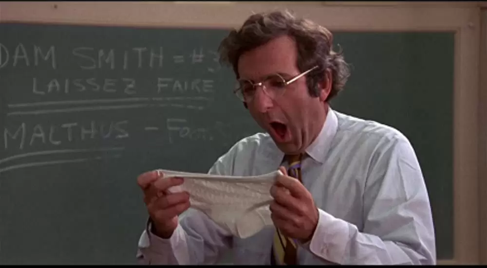 スウィッチブレイド・シスターズの画像