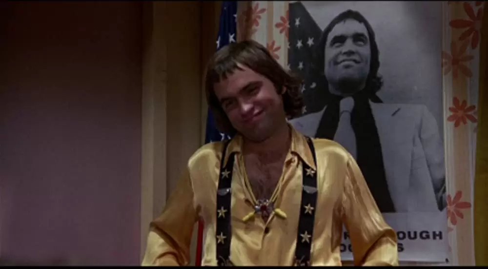 スウィッチブレイド・シスターズの画像