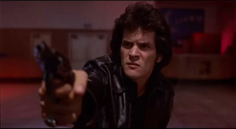 スウィッチブレイド・シスターズの画像