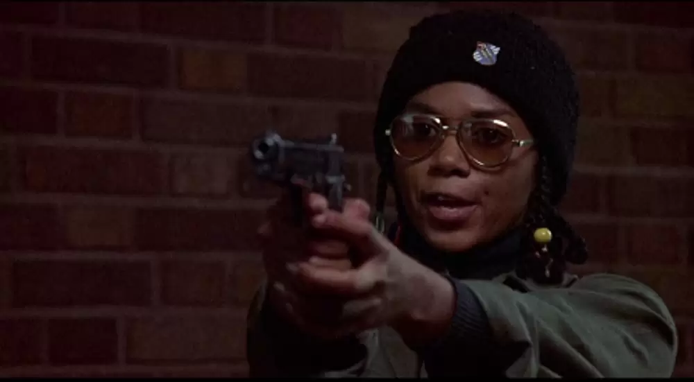 スウィッチブレイド・シスターズの画像