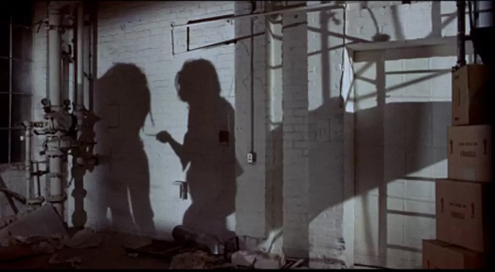 スウィッチブレイド・シスターズの画像