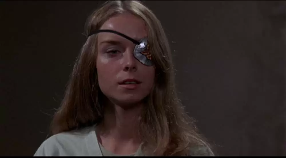 スウィッチブレイド・シスターズの画像