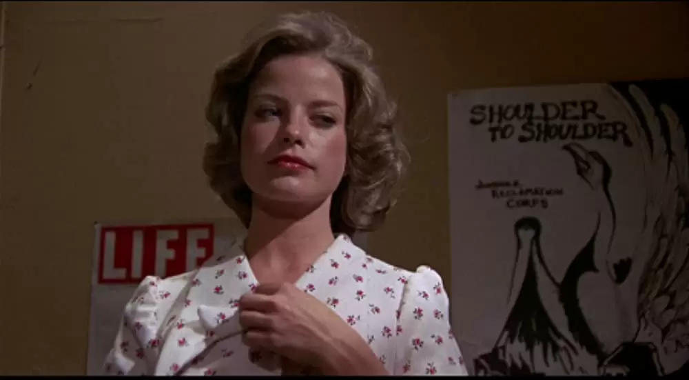 スウィッチブレイド・シスターズの画像