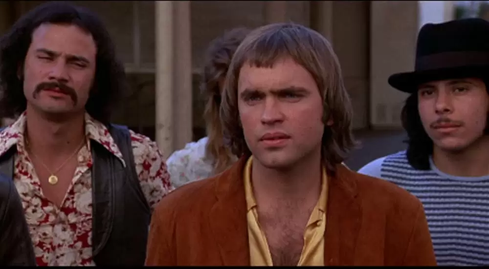 スウィッチブレイド・シスターズの画像