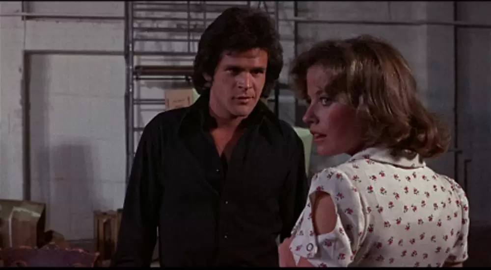 スウィッチブレイド・シスターズの画像