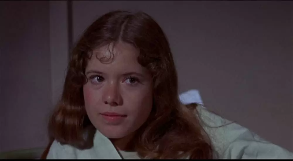 スウィッチブレイド・シスターズの画像