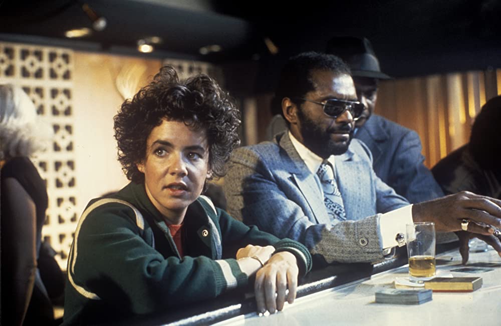 スーパーカー・フェラーリ／青春の暴走の画像